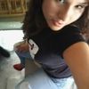 brianna_m3091